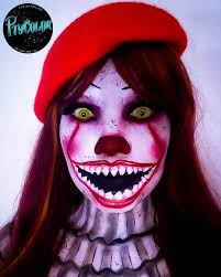 Arte Corporal by Iris Bliss (@artecorporalpty_ibliss) • Instagram photos  and videos