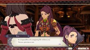 Fire Emblem Three Houses non-Byleth relationships feel more significant -  Gayming Magazine