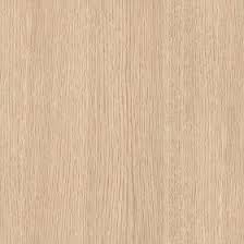 We did not find results for: White Oak Light Wood Fine Texture Seamless 04352