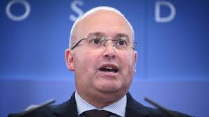 El PSOE denuncia al director del Servicio de Salud de Baleares