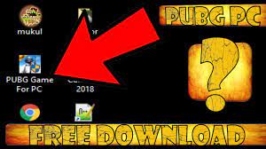How To Download Pubg Pc Game Using Tecent Buddy Android Emulator Pc Games Download Download Games Games