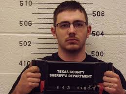 Arson Suspects Arrested