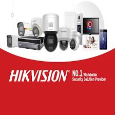 High-Definition IP Security Cameras for Advanced Surveilla
