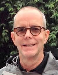 William “Bill” Crownover Obituary