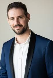 William Viner's Instagram, Twitter & Facebook