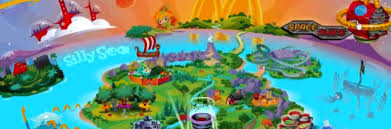 These are the top 5 online virtual world games based on my personal experience. The Game Archaeologist Mcdonalds Mcworld Mmo Is A Thing That Existed Massively Overpowered