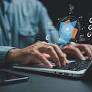 2026 Brazilian Election Spurs Economic Opportunities for Small Businesses with Digital and AI Training Support