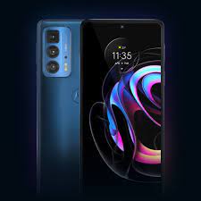 The motorola edge 20 series includes the edge 20 pro, edge 20, and the edge 20 lite. Motorola Edge 20 Family 2021 Android Smartphones Motorola De
