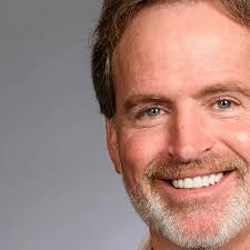 Zimmer Biomet CEO Hanson departs for 3M