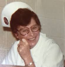 Clary Funeral Homes, LLC