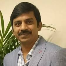 I'm Happy to announce that I have been matriculated to the Harvard Medical  School Clinical Investigation Training Program, I'll be spending the next 2  years as a Clinical Research Fellow in… |