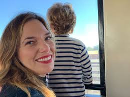 20 years married today to @jennlittke. Can't imagine life or love without  you. Now let's go out to dinner!