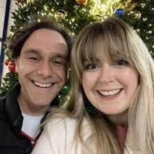 Madison Burnett and Thomas Steward's Wedding Website