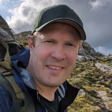 What happens if archaeological discoveries are made