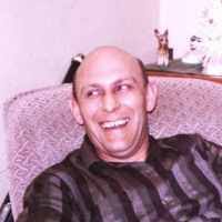 Robert L Heine (1926–1996)