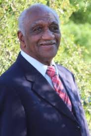 Obituary for Jack David Shannon, Sr.