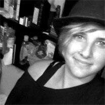 Nickie Naber Obituary