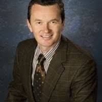 Scott Champlin's Instagram, Twitter & Facebook