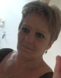 auvre colette (@AuvreColette)