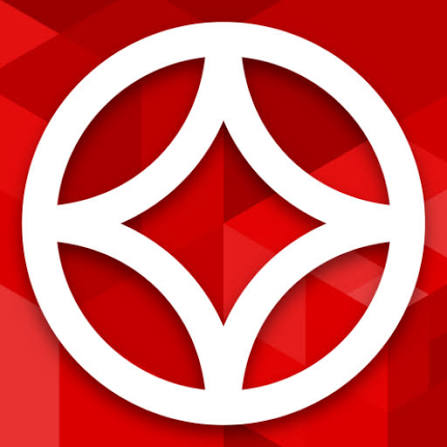 Logo seabank