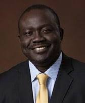 Global Food Safety Initiative Safe food for consumers, everywhere