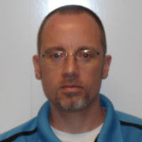 Terri Tang Email & Phone Number