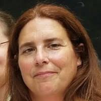 20+ "Marie Beil" profiles