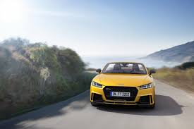 We did not find results for: 2017 Audi Tt Rs Wallpapers Supercars Net