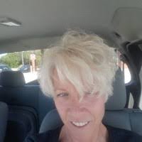 20+ "Sally Hammond" profiles