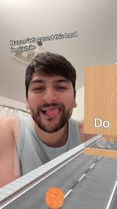 I was ready to give up… BUT I PROSPERED #doremifasolatido