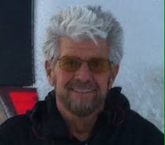 Cleon “Glenn” Cupit