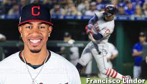 November 14, 1993 in caguas, puerto rico pr draft: Francisco Lindor Bio Family Net Worth Celebrities Infoseemedia