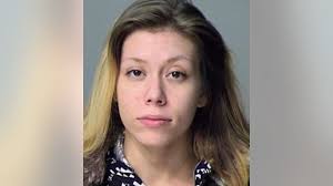 Homicide investigation: Sources say body of woman found dead