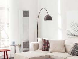 Robert abbey partners with some of the s463 collection: Koleman Floor Lamp In Aged Brass 461 By Robert Abbey