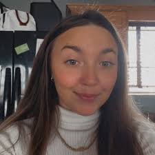 Travis Hull (@Travis2149)