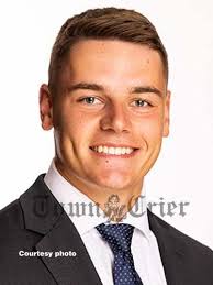 Tewksbury College Round-Up: Aylward, teammates help Endicott Football  improve to 9-0