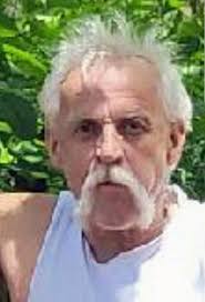 Obituary for Harold F. Royal