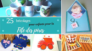 Faire des activités manuelles est un bon moyen d'apprendre en s'amusant pour les enfants. Zloupotreba Pltno Skok Activite Manuel Cravate Avec Bloc Note Garyocchinosuccess Com