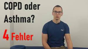 Atemubungen Bei Copd 3 Effektive Ubungen Fur Zuhause 2020 Youtube