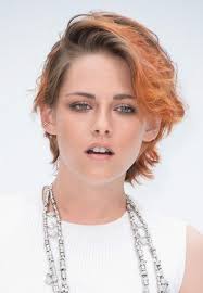 80 Best Celebrity Short Hairstyles Short Haircuts For Women Hairstyles Weekly Kristen Stewart Hair Hair Styles 2014 Celebrity Short Hair