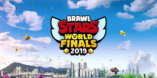 All the website who provide the brawl stars free brawl stars cheats is a first real working tool for hack game. Nova Esports Wins Brawl Stars World Finals 2019 Dot Esports