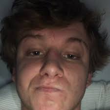 Nathan Ritter (@SkrodzkiNathan)