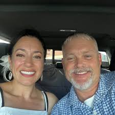 Abandoned By Family...