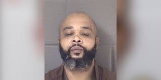 Deputies: WNC man charged after 385,553 lethal doses worth of fentanyl found