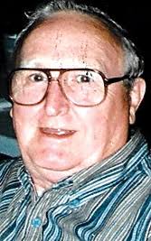 Robert L. 'Bob' Weaver