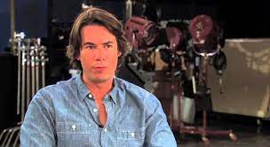 Jerry Trainor Gay: Know His Net Worth & Sexuality! 