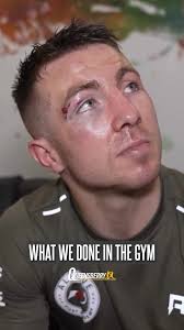 Agresión despiadada de la vieja escuela... Dan Severn