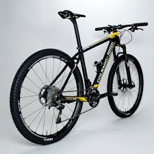 Colnago for ferrari cf10 limited edition !!! Colnago For Ferrari Cf12 650b Complete Bike