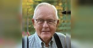 Dallas Lee Petersen Obituary