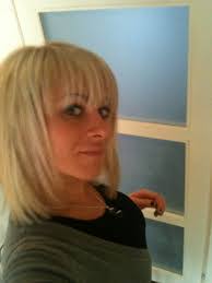 Lydia Noel's Instagram, Twitter & Facebook